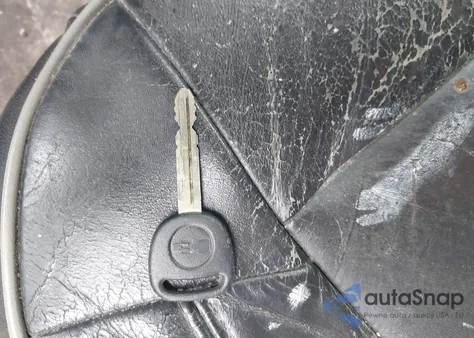 2006 Hummer H3 Suv z USA, uszkodzony, nr VIN 5GTDN136468119150